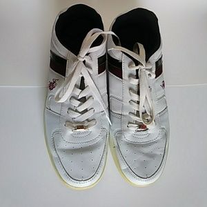 U.S. Polo Assn. Shoes - U.S Polo Assn mens shoes 12 U.S. Polo Assn. Shoes - U.S Polo Assn mens shoes 12